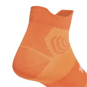 Chaussettes adidas Terrex Climacool image-3