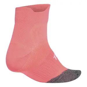 Socken adidas Terrex Climacool image-1