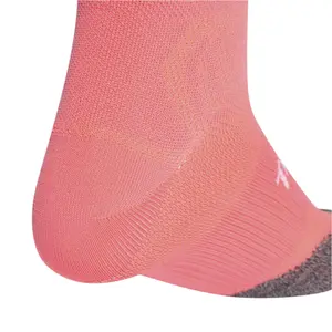 Socken adidas Terrex Climacool image-2