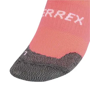 Socken adidas Terrex Climacool image-3