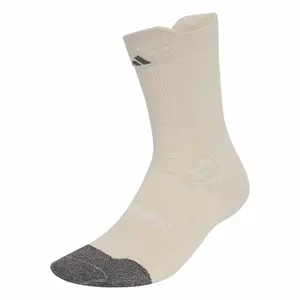 Sokken adidas Terrex Xperior Climawarm