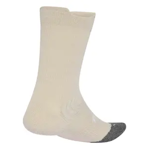 Sokken adidas Terrex Xperior Climawarm image-1