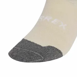 Sokken adidas Terrex Xperior Climawarm image-2