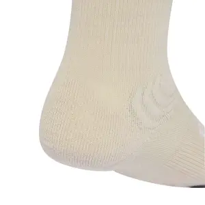 Sokken adidas Terrex Xperior Climawarm image-3