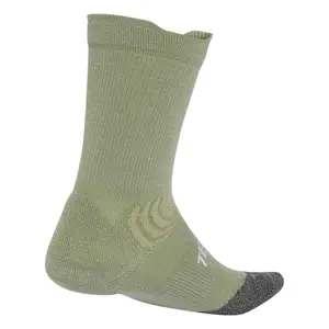 Sokken adidas Terrex Xperior Climawarm image-1