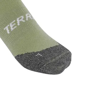 Sokken adidas Terrex Xperior Climawarm image-2