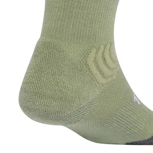 Sokken adidas Terrex Xperior Climawarm image-3