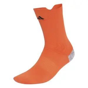 Sokken adidas Terrex Xperior Climacool