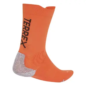 Sokken adidas Terrex Xperior Climacool image-1