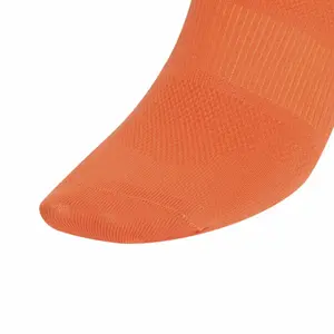Sokken adidas Terrex Xperior Climacool image-2