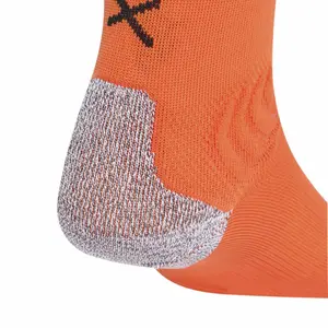 Sokken adidas Terrex Xperior Climacool image-3