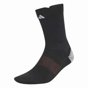 Sokken adidas Terrex Xperior Climacool