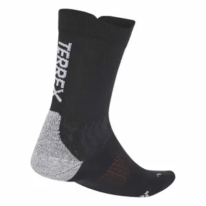 Sokken adidas Terrex Xperior Climacool image-1