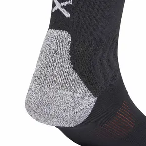 Sokken adidas Terrex Xperior Climacool image-2