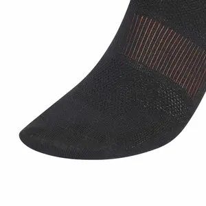 Sokken adidas Terrex Xperior Climacool image-3
