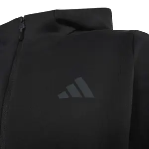 Gyerek kapucnis pulóver adidas Z.N.E. image-2
