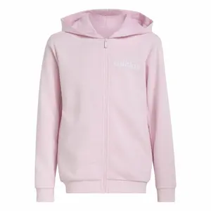 Jogginganzug Kind adidas Essentials image-1