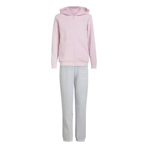 Jogginganzug Kind adidas Essentials