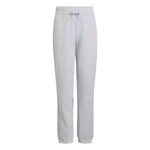 Jogginganzug Kind adidas Essentials image-3