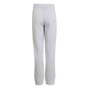Jogginganzug Kind adidas Essentials image-4
