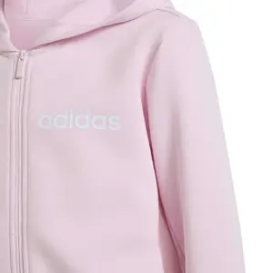 Jogginganzug Kind adidas Essentials image-5