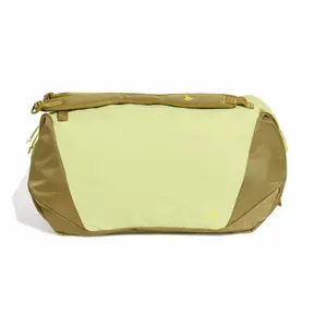 Σακίδιο Duffle adidas Terrex Multi image-3