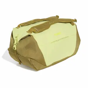 Σακίδιο Duffle adidas Terrex Multi image-1