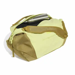 Σακίδιο Duffle adidas Terrex Multi image-2