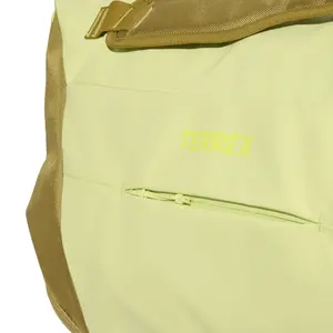 Σακίδιο Duffle adidas Terrex Multi image-6