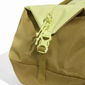 Σακίδιο Duffle adidas Terrex Multi image-5