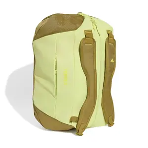 Σακίδιο Duffle adidas Terrex Multi image-4