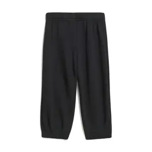 Conjunto de pantalones de chándal y sudadera bebé adidas Essentials image-5