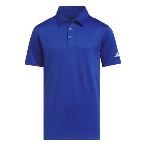 Polo child adidas Performance