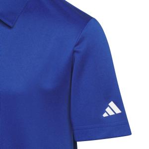 Polo child adidas Performance image-3