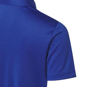 Polo child adidas Performance image-4