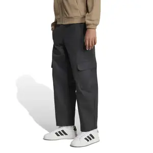 Παντελόνι καργκό για παιδιά adidas image-1