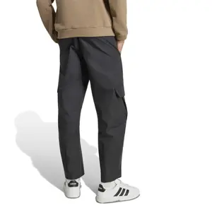 Παντελόνι καργκό για παιδιά adidas image-4