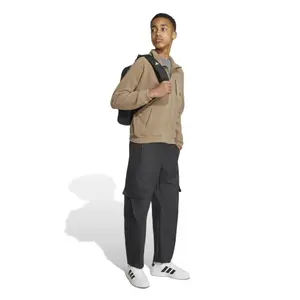 Παντελόνι καργκό για παιδιά adidas image-2
