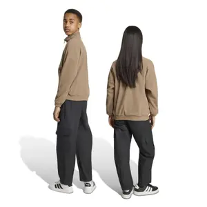 Παντελόνι καργκό για παιδιά adidas image-5