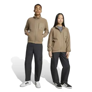 Παντελόνι καργκό για παιδιά adidas image-3