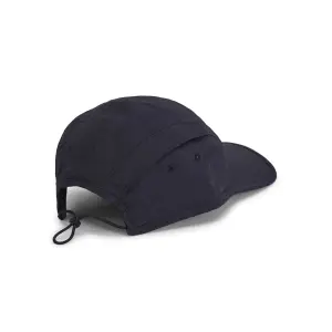 Czapka z daszkiem adidas Y-3 image-2