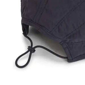 Czapka z daszkiem adidas Y-3 image-4