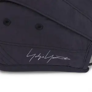 Czapka z daszkiem adidas Y-3 image-5