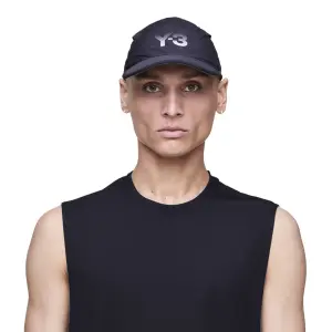 Czapka z daszkiem adidas Y-3 image-1