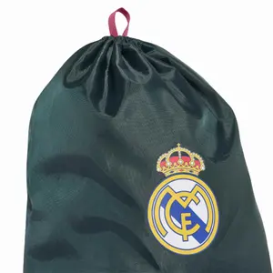Real Madrid snöre påse 2026/27 image-2