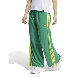 Damesbroek adidas 3-Stripes image-1