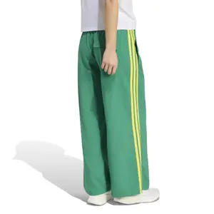 Damesbroek adidas 3-Stripes image-3