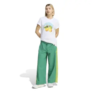 Damesbroek adidas 3-Stripes image-2