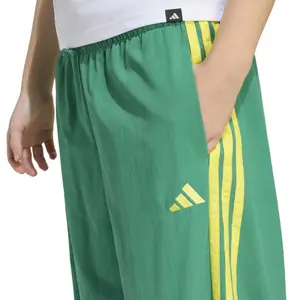 Damesbroek adidas 3-Stripes image-4