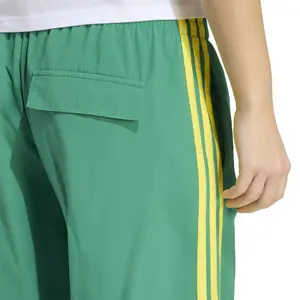 Damesbroek adidas 3-Stripes image-5